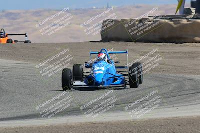 media/Jun-02-2024-CalClub SCCA (Sun) [[05fc656a50]]/Group 6/Race/